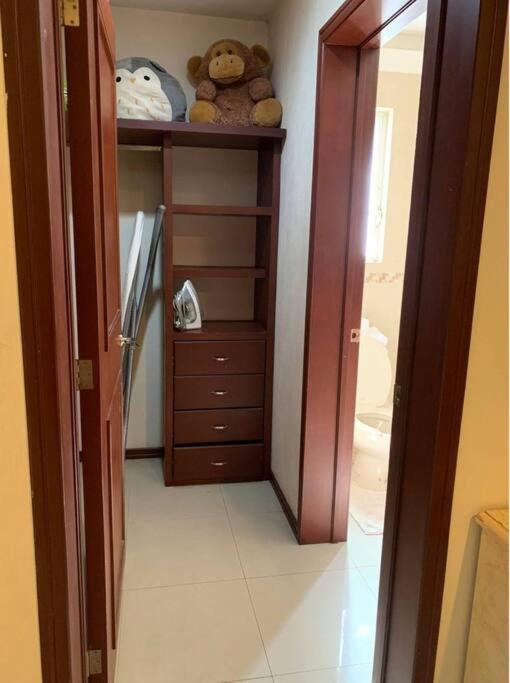 Casa Jardin Real Holiday home
