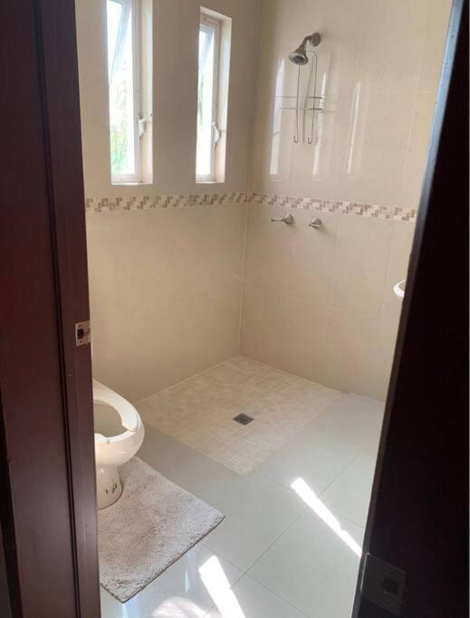 Holiday home Casa Jardin Real