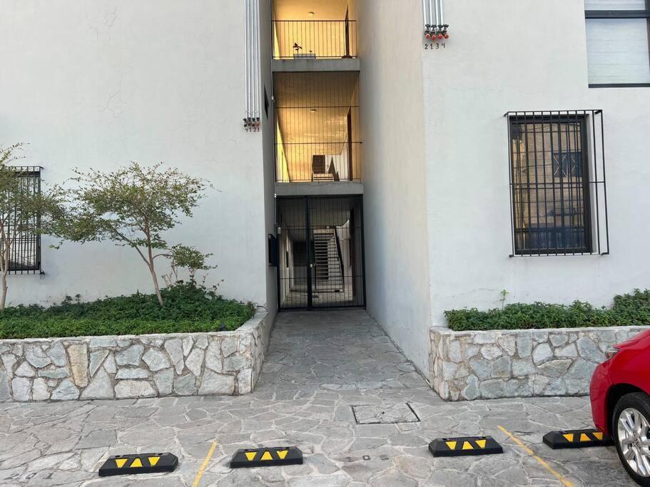 Casa Oxum *