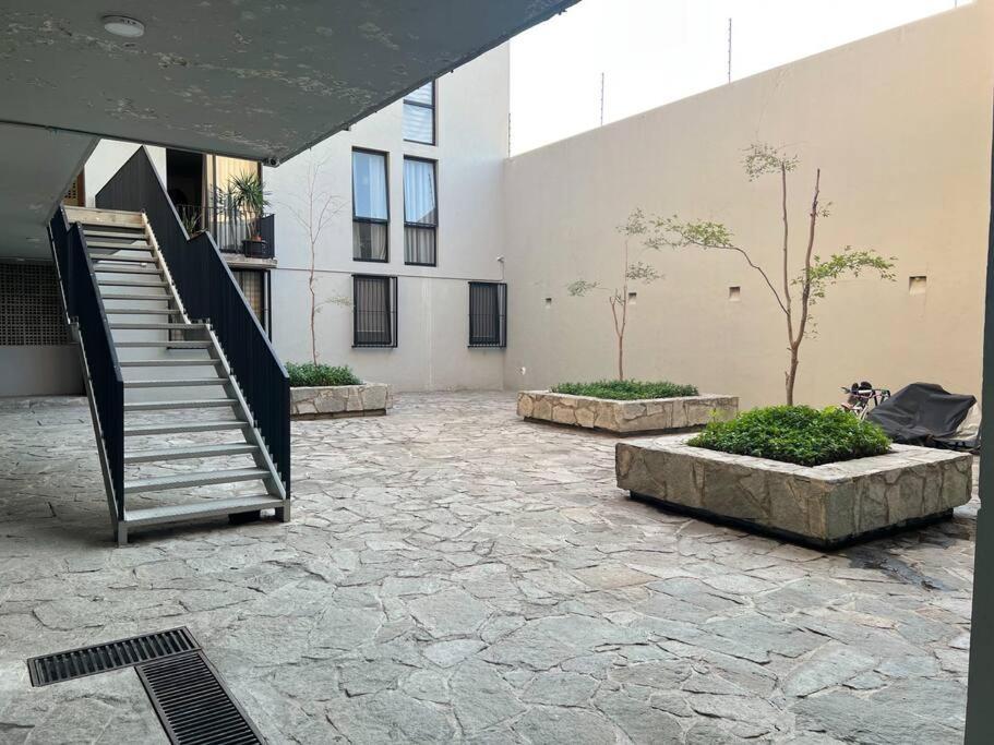 Casa Oxum *