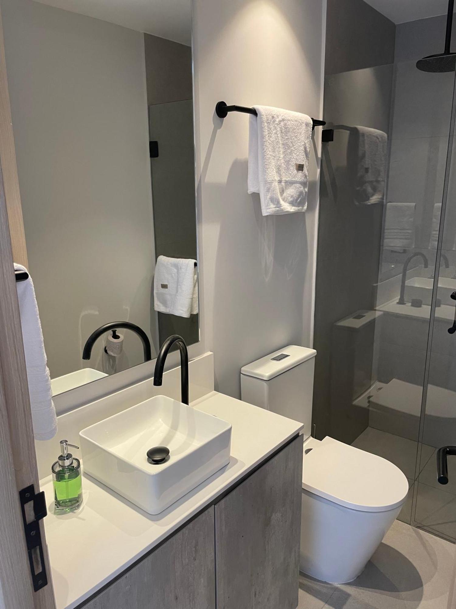 Departamento Residencial En Av Chapultepec Apartment Guadalajara
