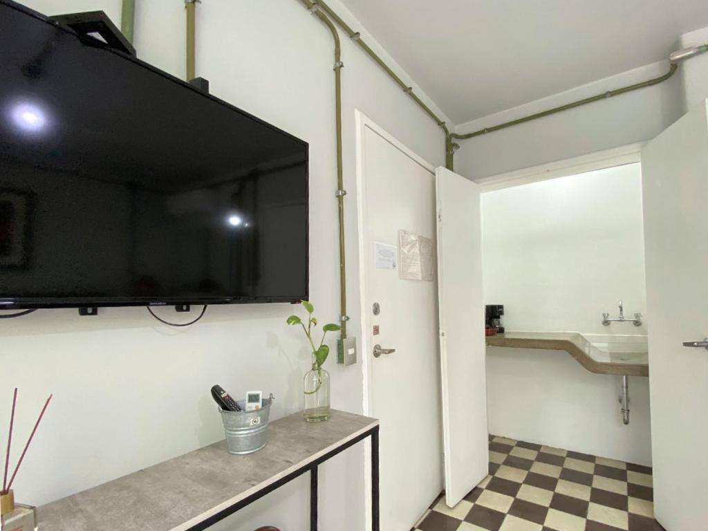 Vl Boutique Consulado Chapu Hotel 3*