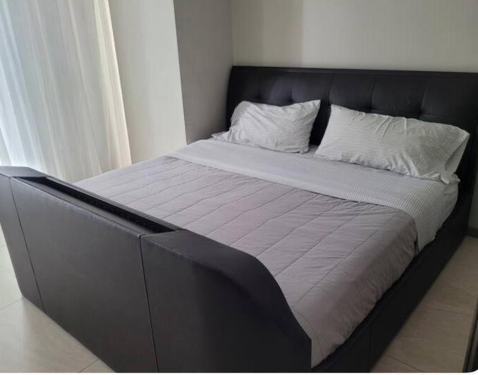 Depa Park Life Plaza Pabellon Apartment Guadalajara