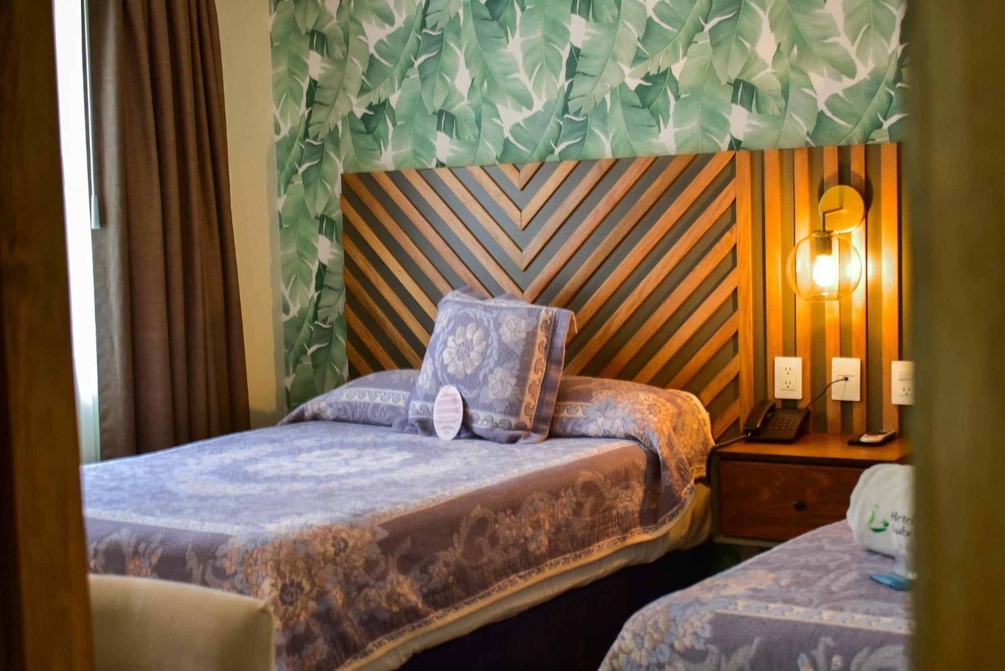 Hotel Isabel