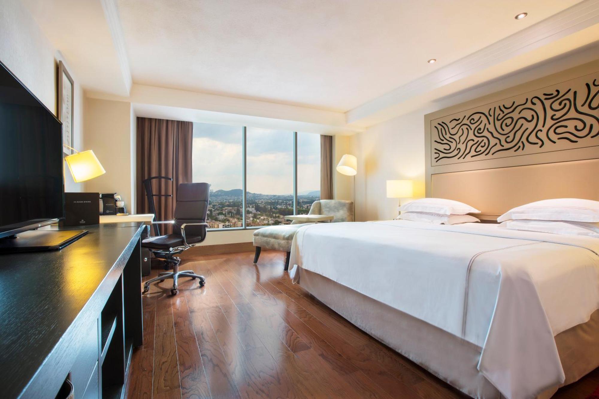 Barcelo 5*