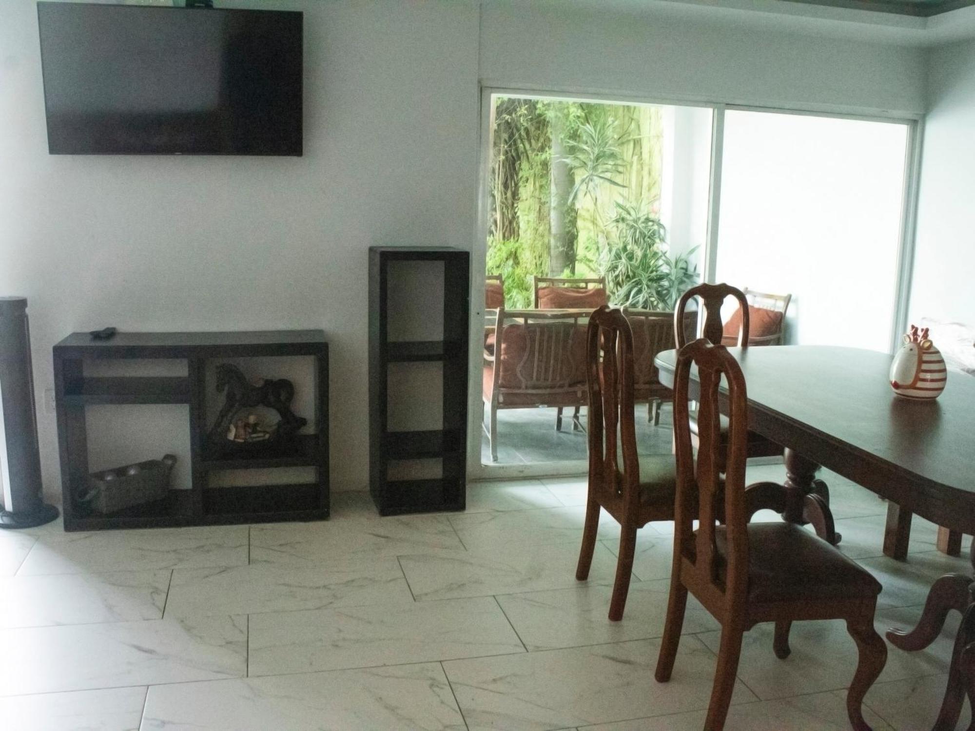 Casa Blanca Holiday home Guadalajara