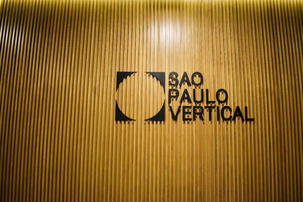 Nuevo Depa En Punto Sao Paulo Apartment Guadalajara