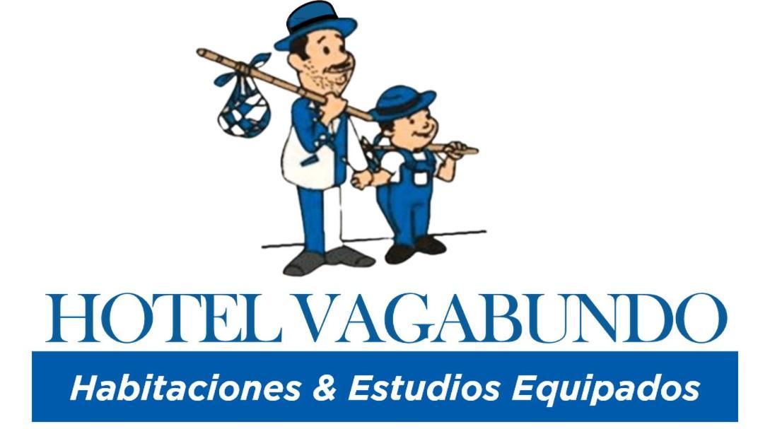Vagabundo Expo