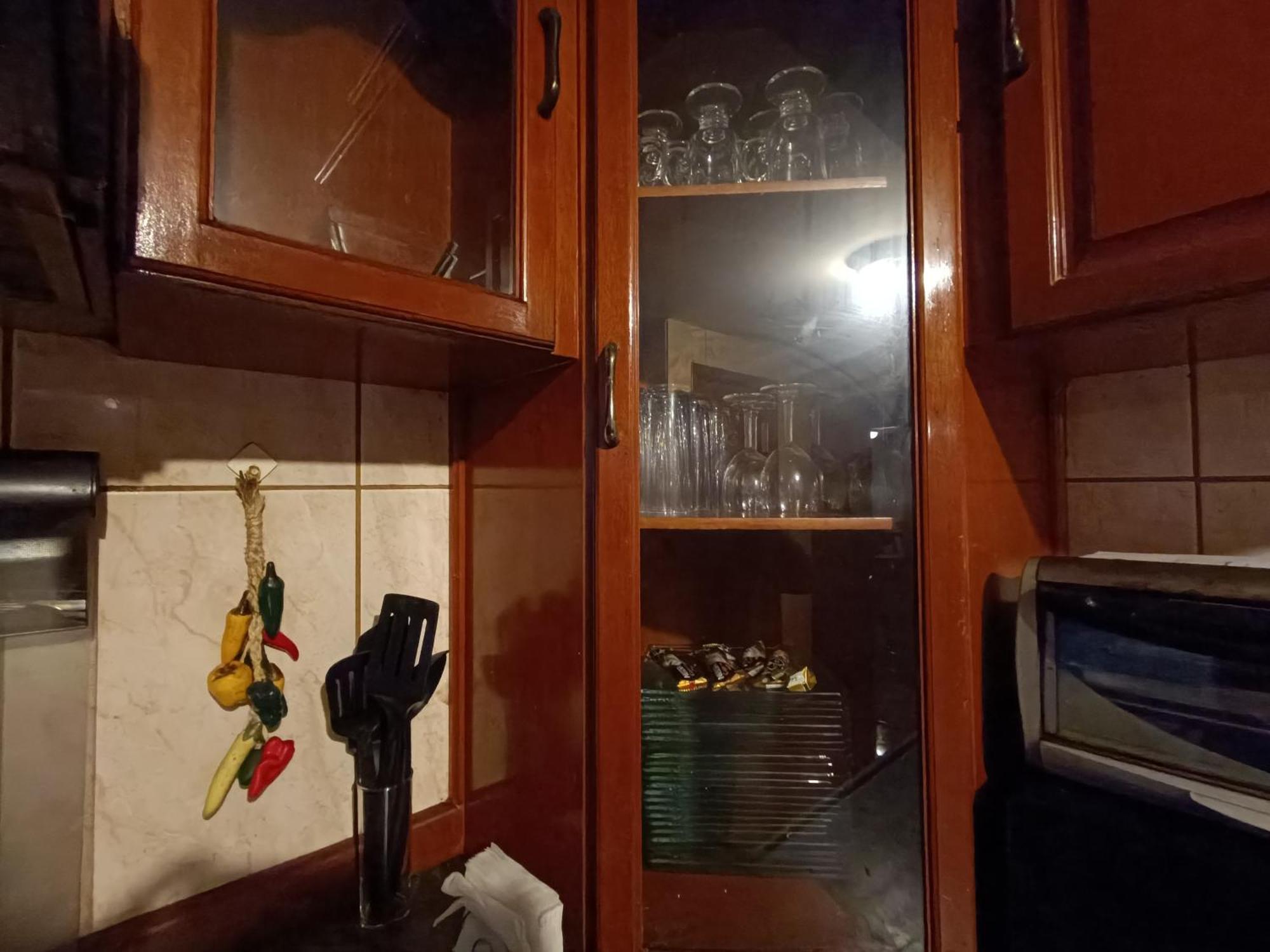 Residencia Vive Jalisco