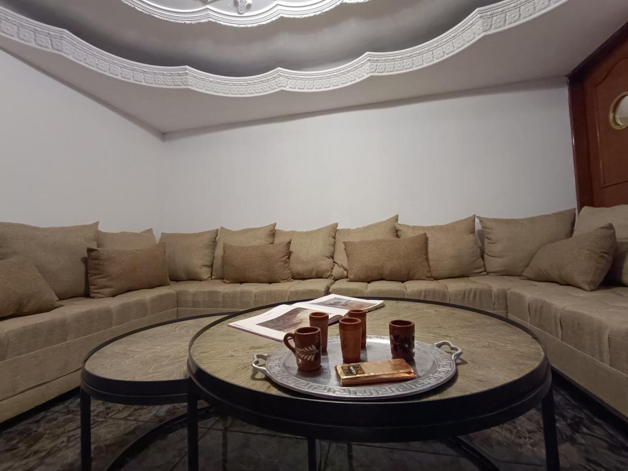 Residencia Vive Jalisco Holiday home