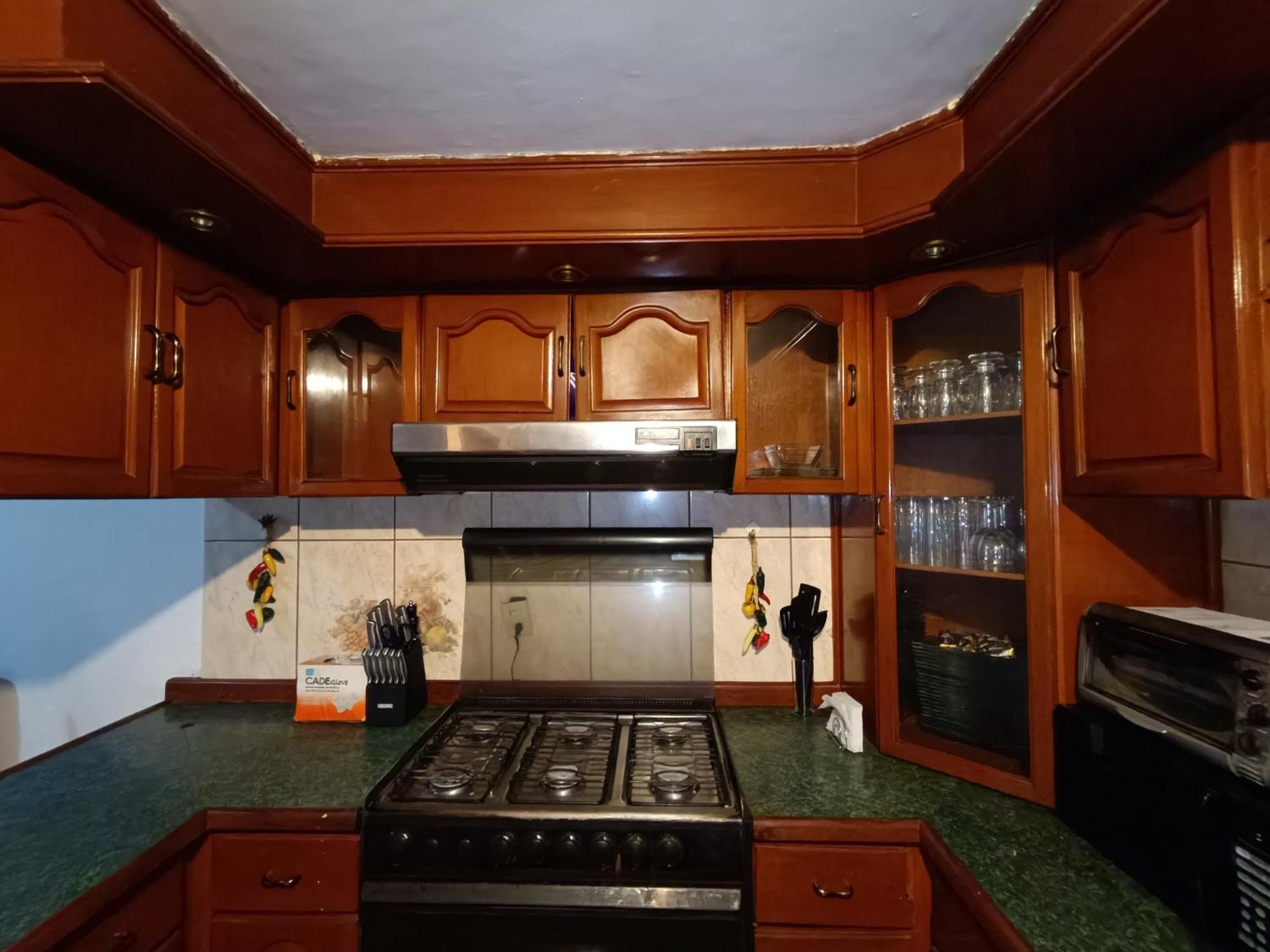 Residencia Vive Jalisco