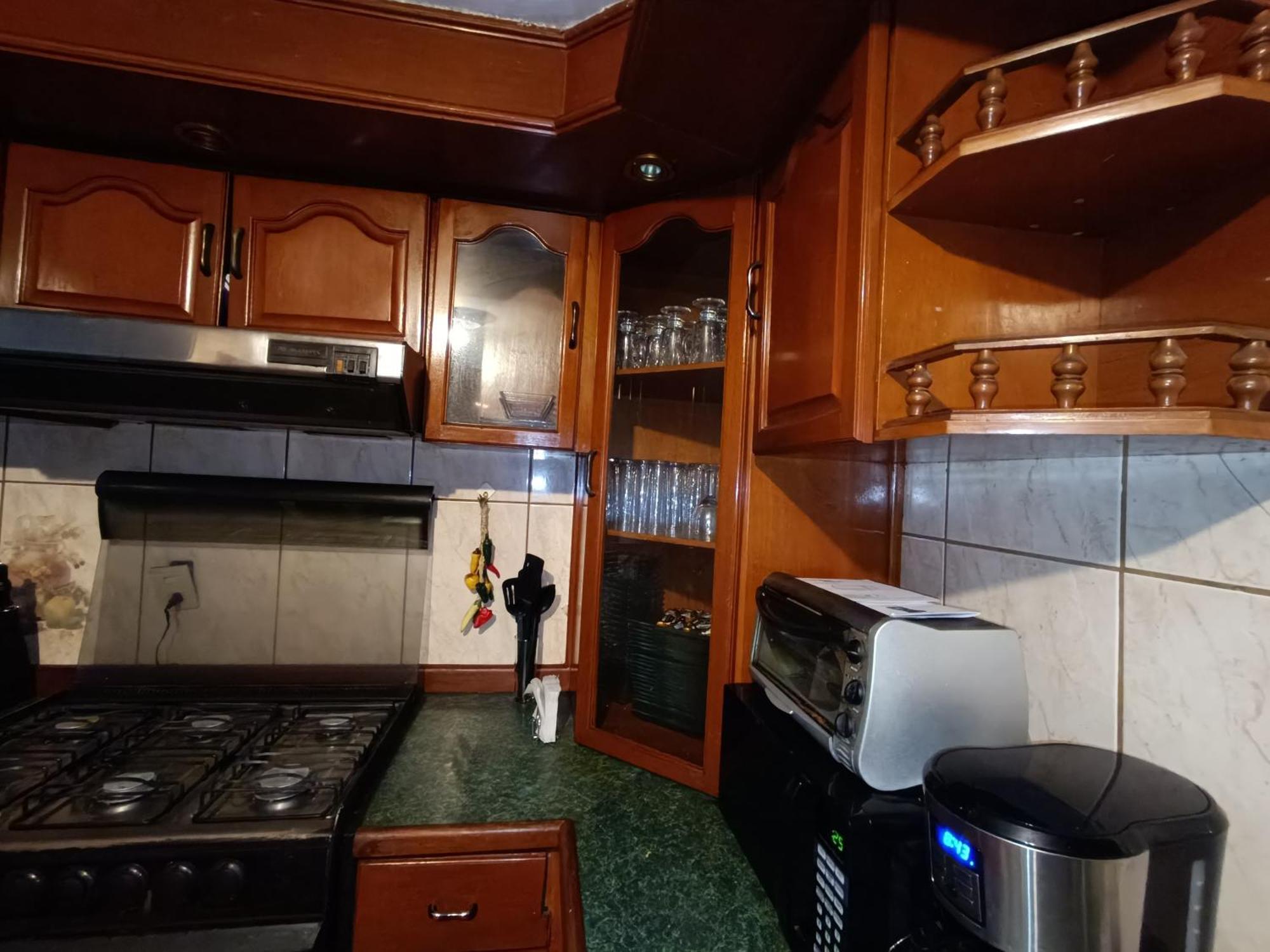 Residencia Vive Jalisco Holiday home