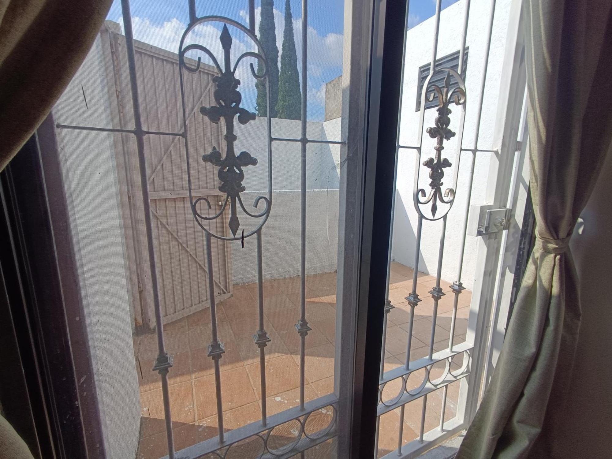 Holiday home Residencia Vive Jalisco *