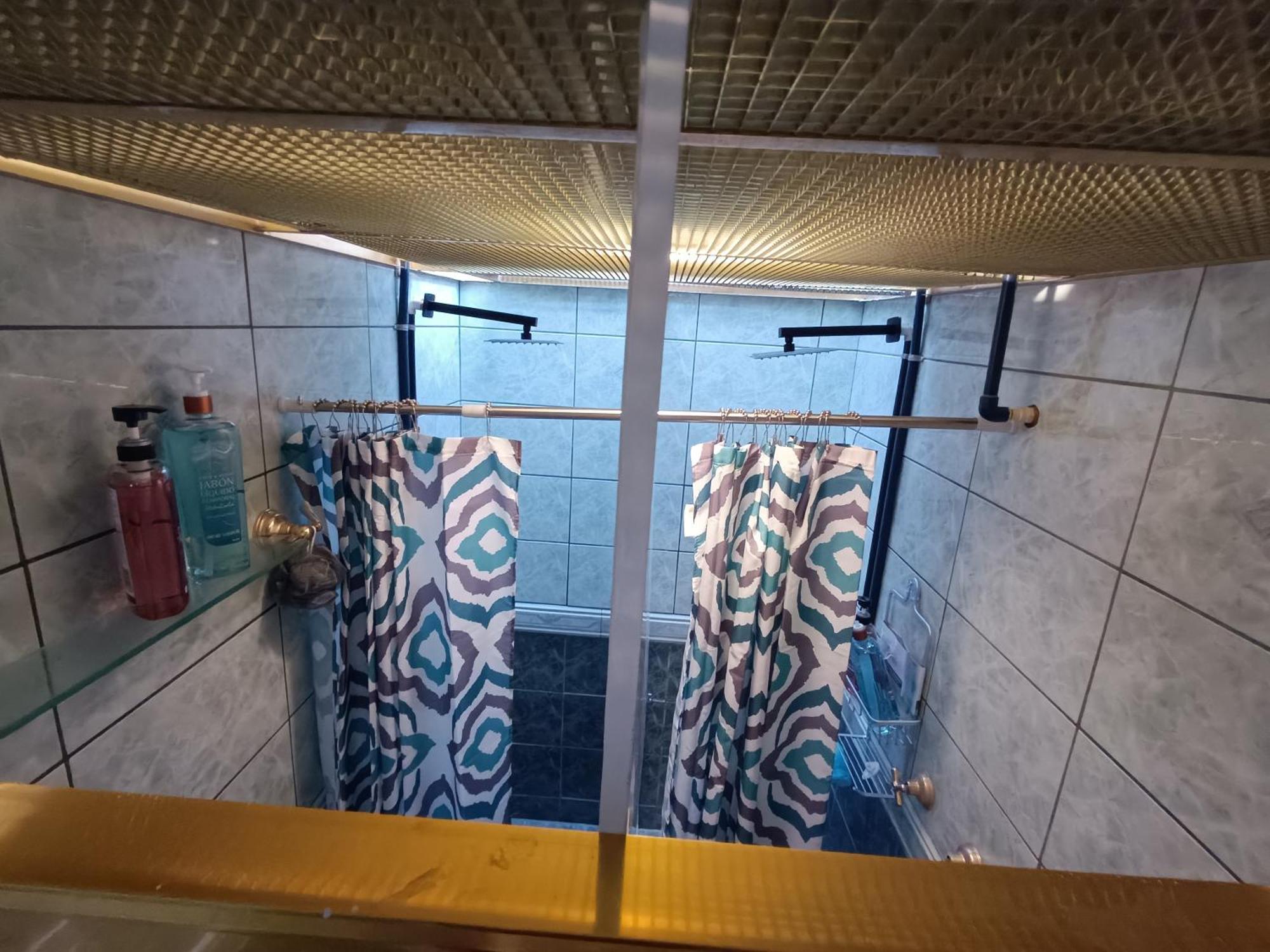 Residencia Vive Jalisco * Guadalajara