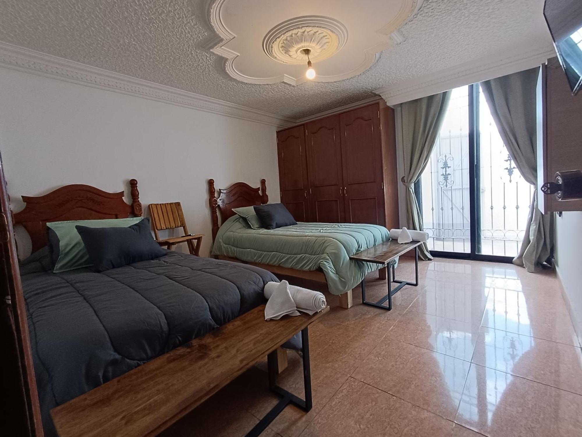Residencia Vive Jalisco Holiday home
