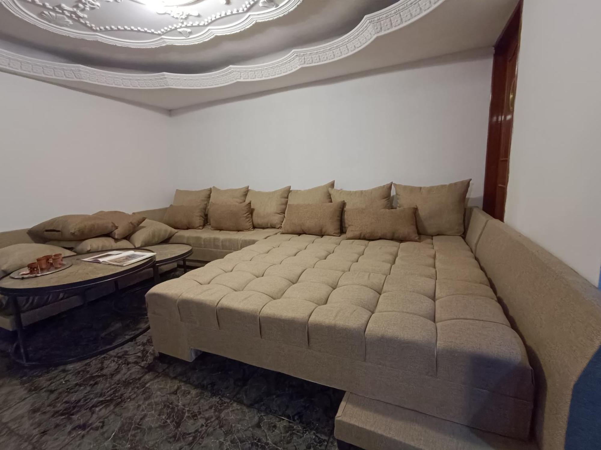 Residencia Vive Jalisco Holiday home *