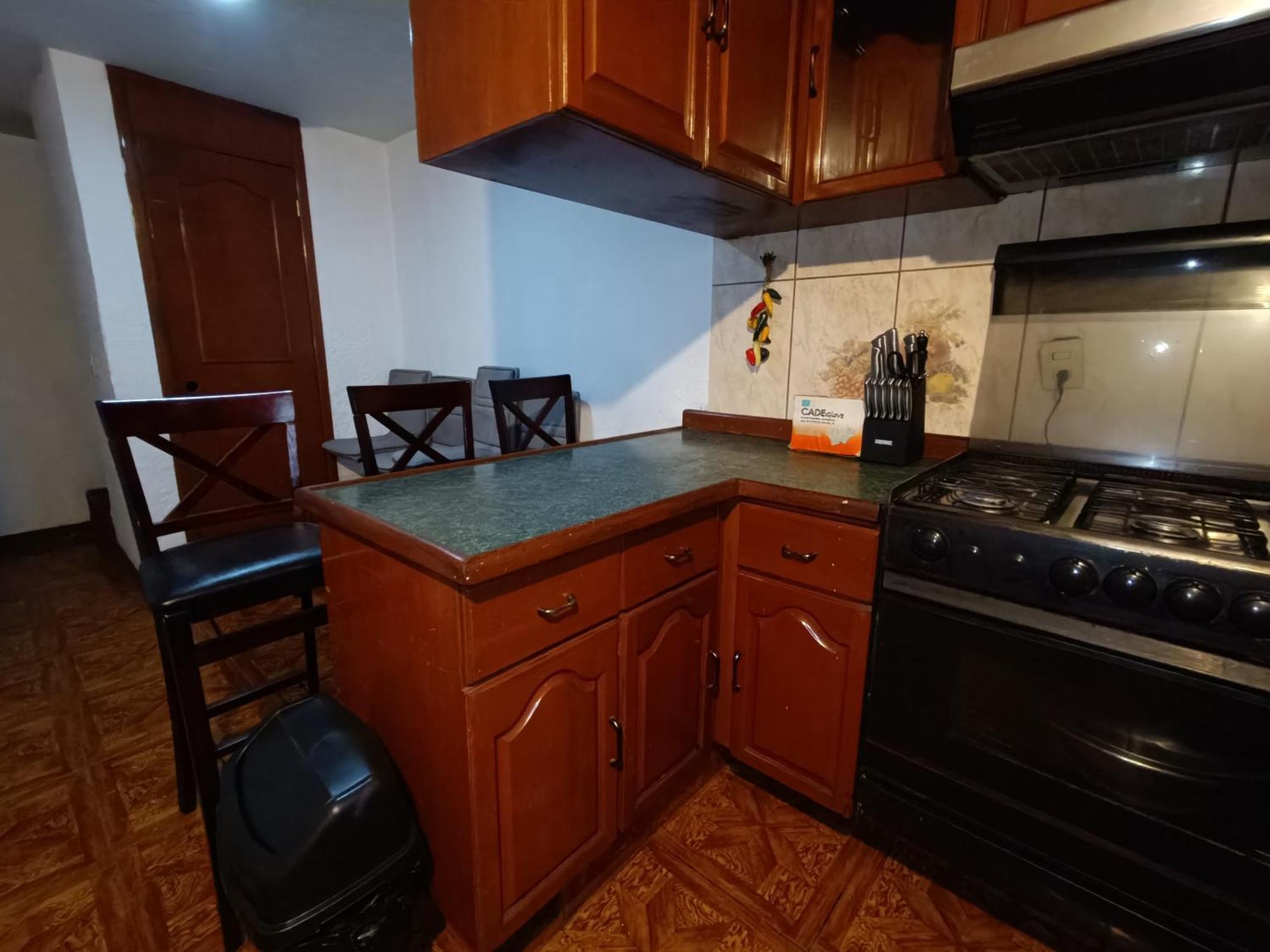 Residencia Vive Jalisco Holiday home Guadalajara