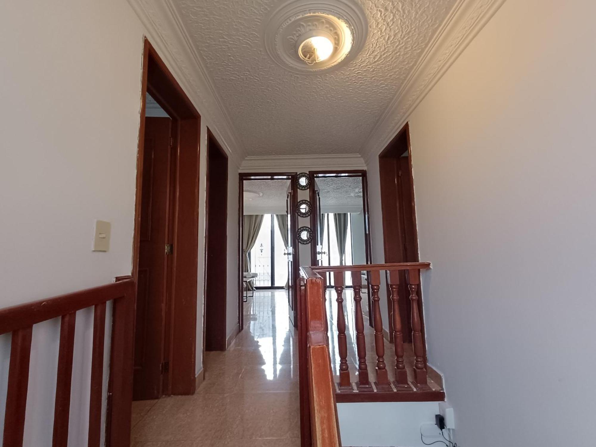 Residencia Vive Jalisco *