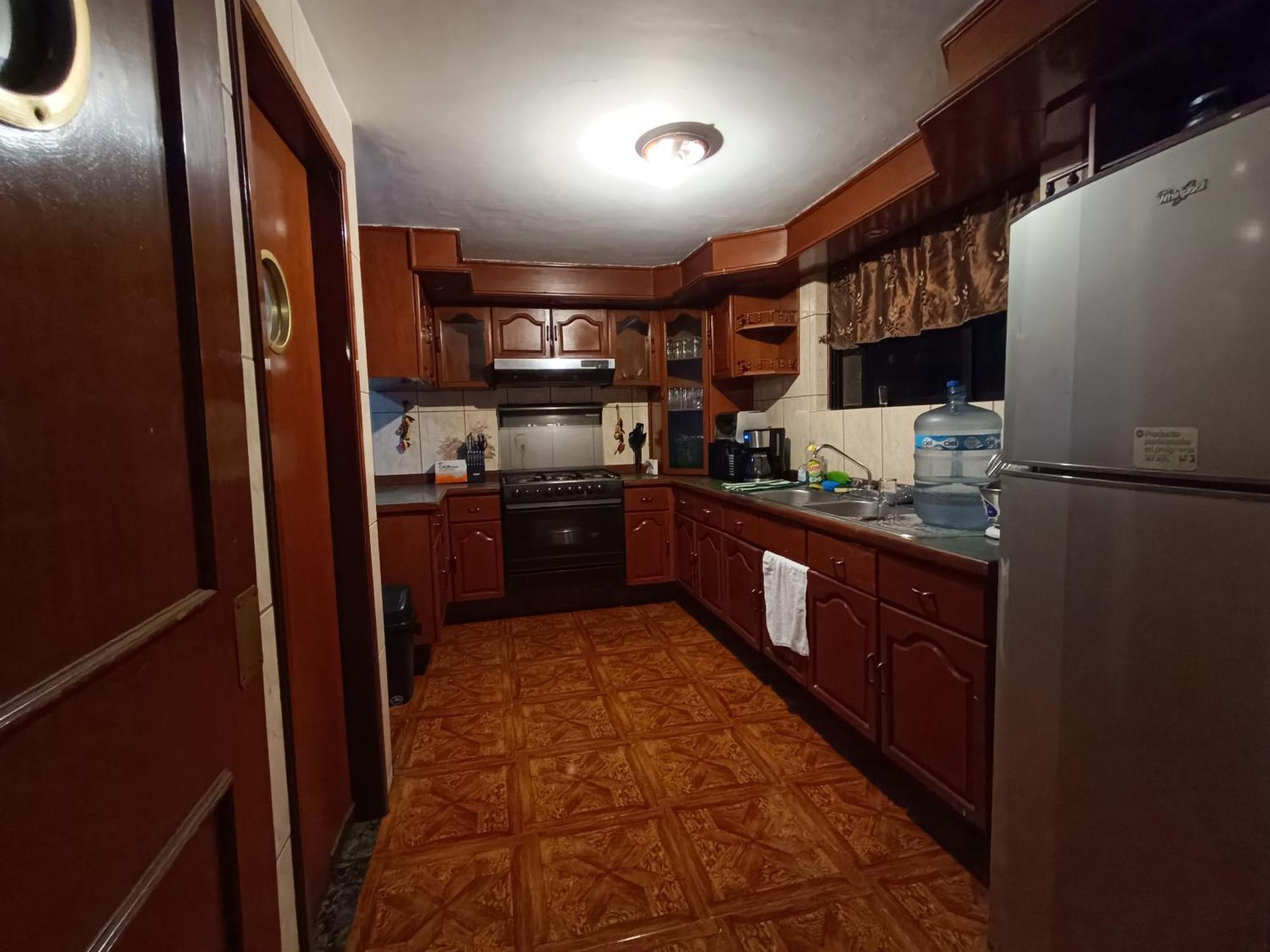 Residencia Vive Jalisco Holiday home