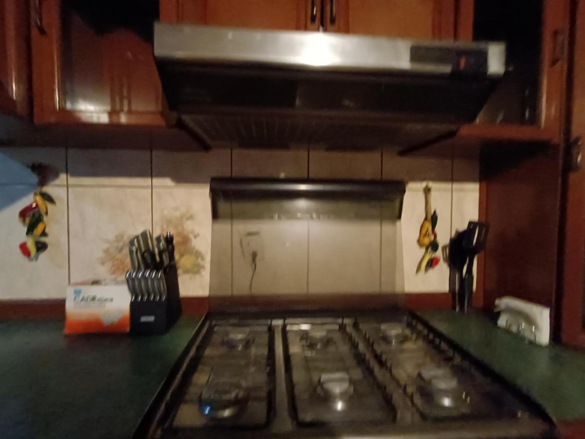 Holiday home Residencia Vive Jalisco