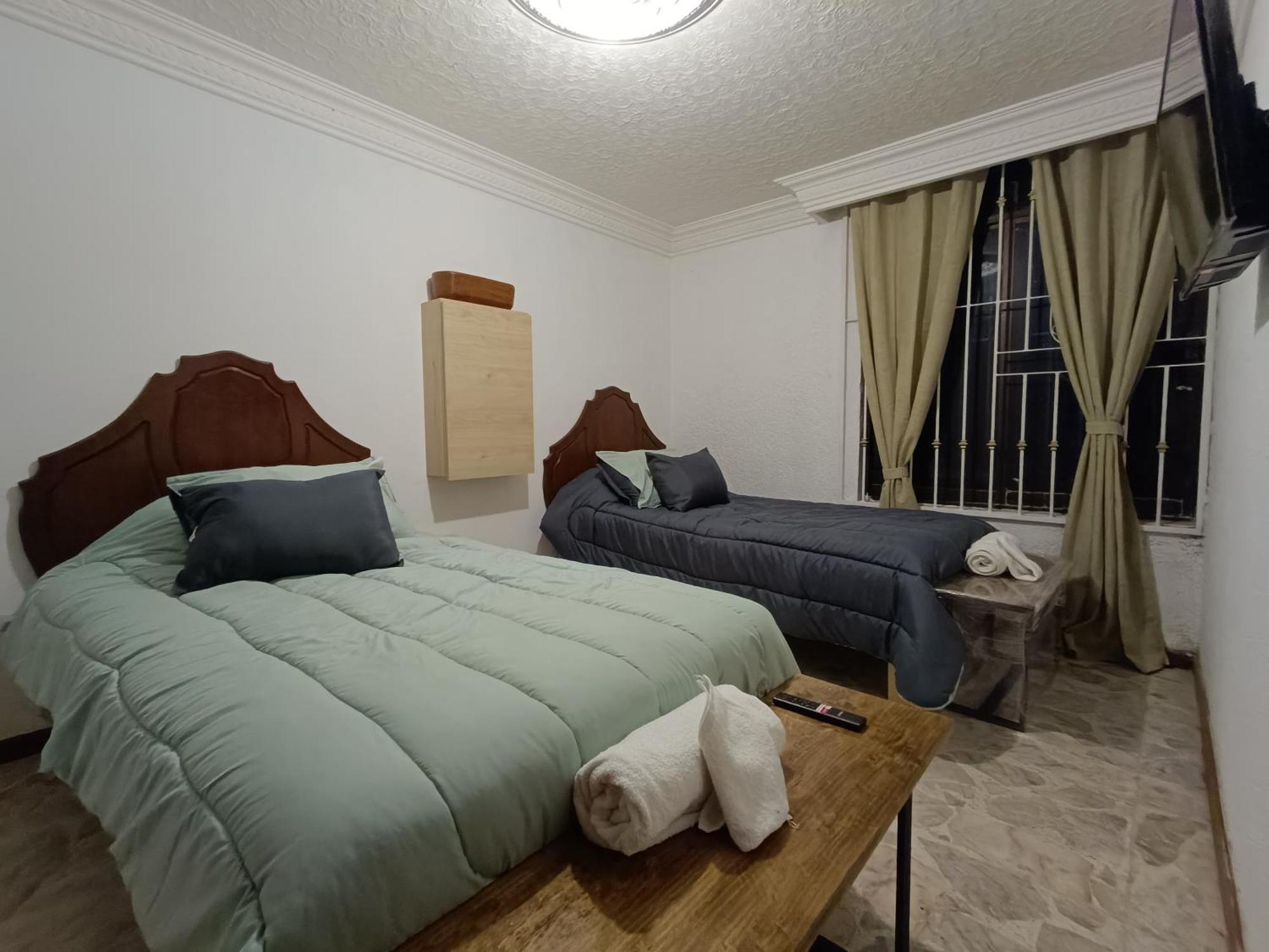 Residencia Vive Jalisco Holiday home *
