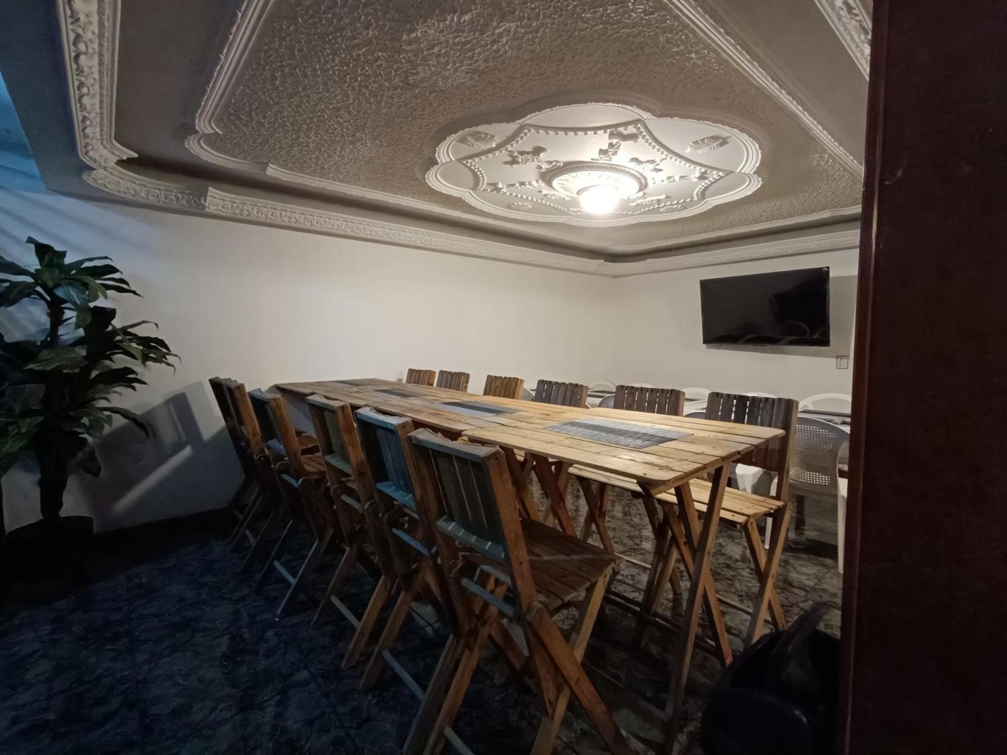 Holiday home Residencia Vive Jalisco *