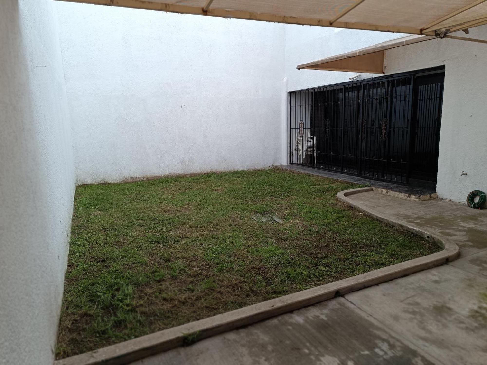 Residencia Vive Jalisco Holiday home Guadalajara