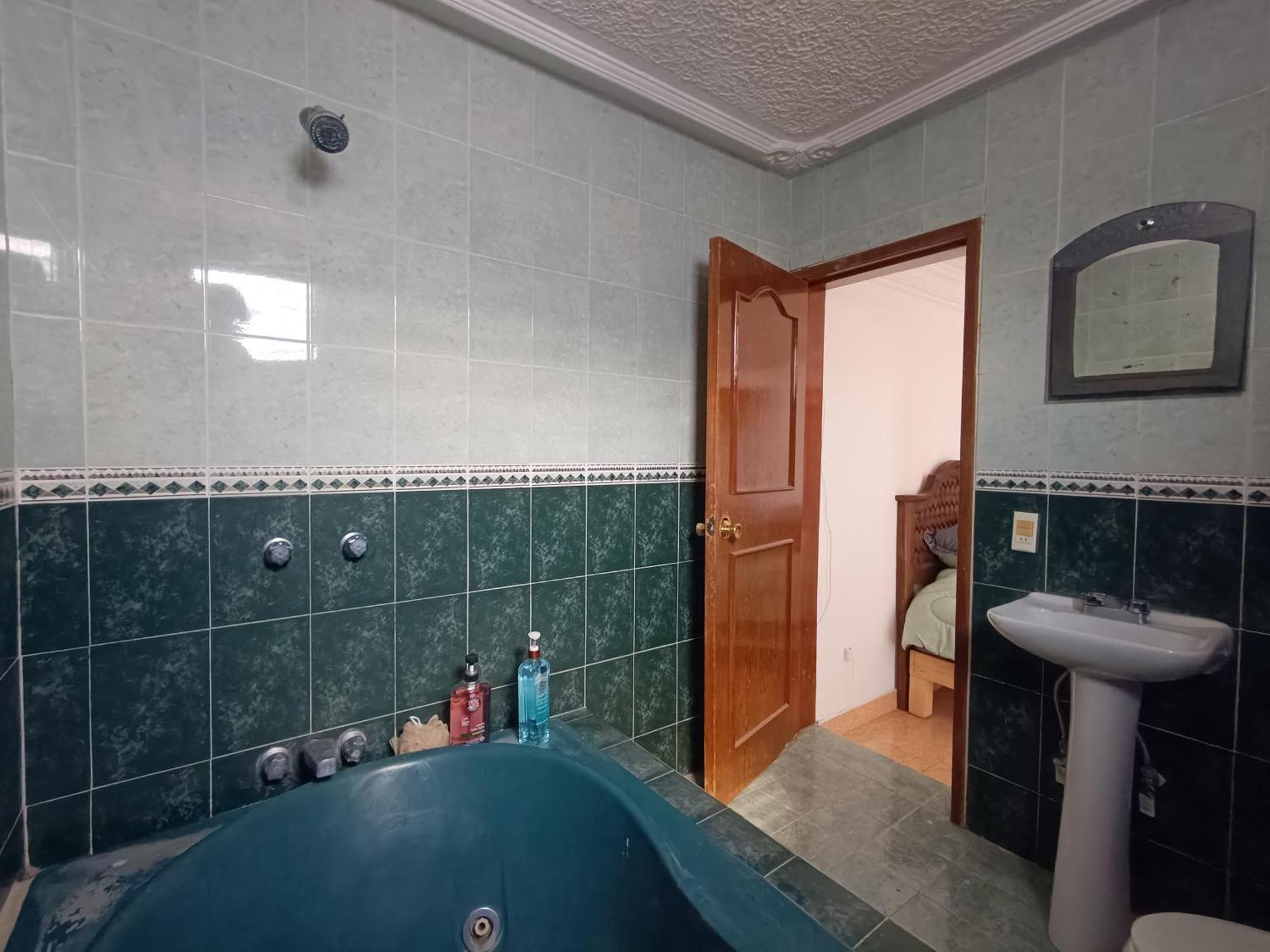 Residencia Vive Jalisco * Guadalajara