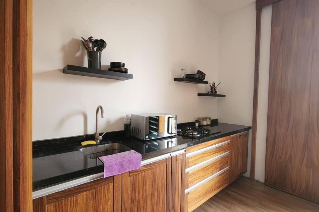 Apartment Tlaquepaque Centro Guadalajara