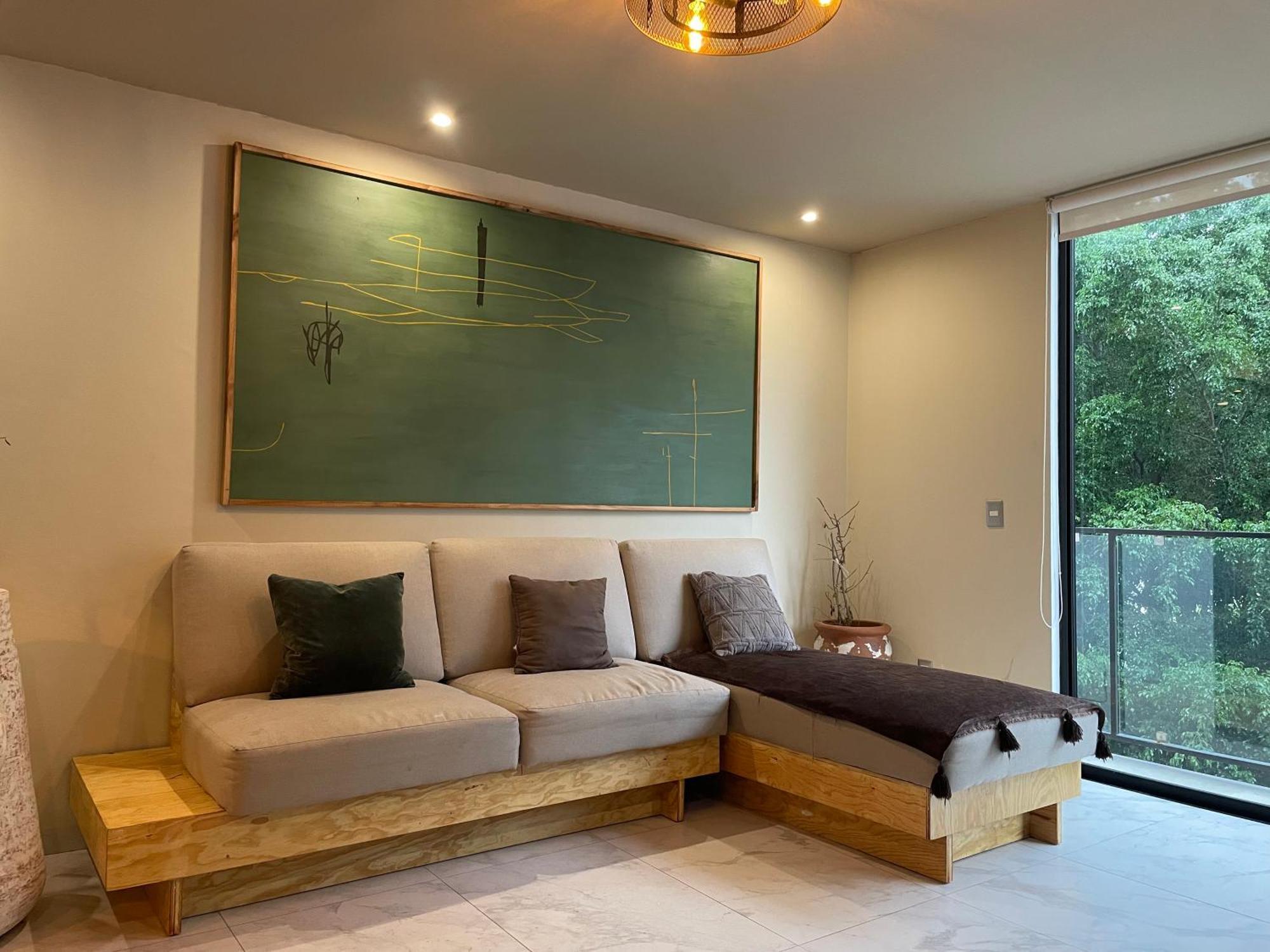 Dreamhaus Country Club Aparthotel *