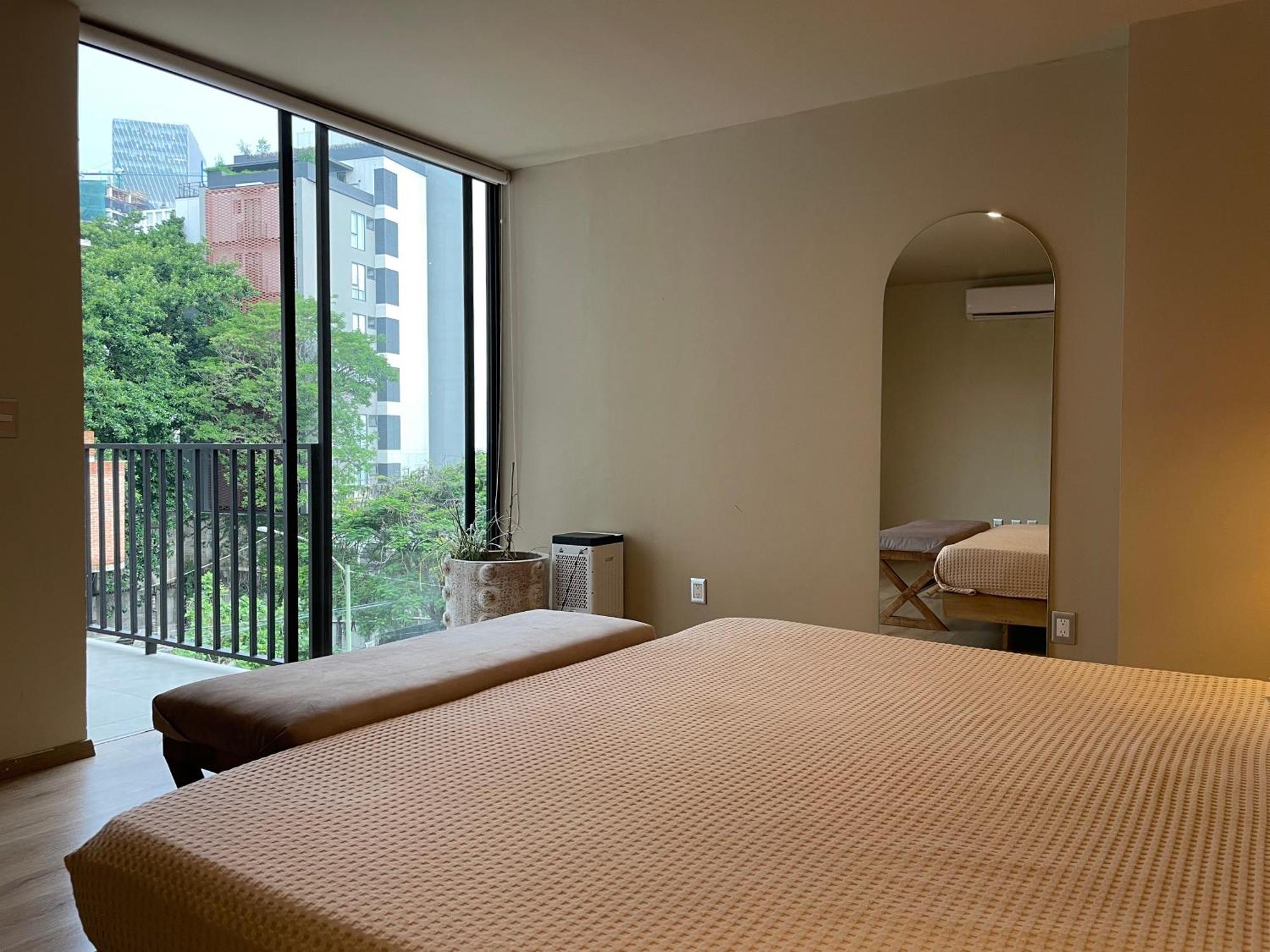 Dreamhaus Country Club Aparthotel *