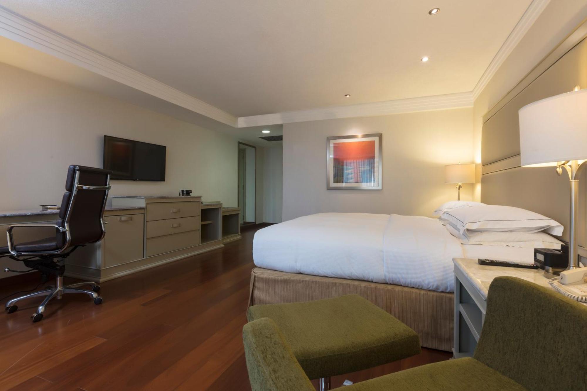 Hotel Barcelo 5*