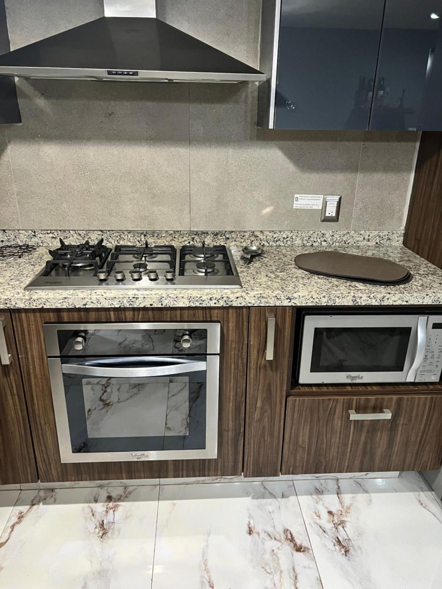Moderna Y Hermosa Casa Zapopan Сasa de vacaciones Guadalajara