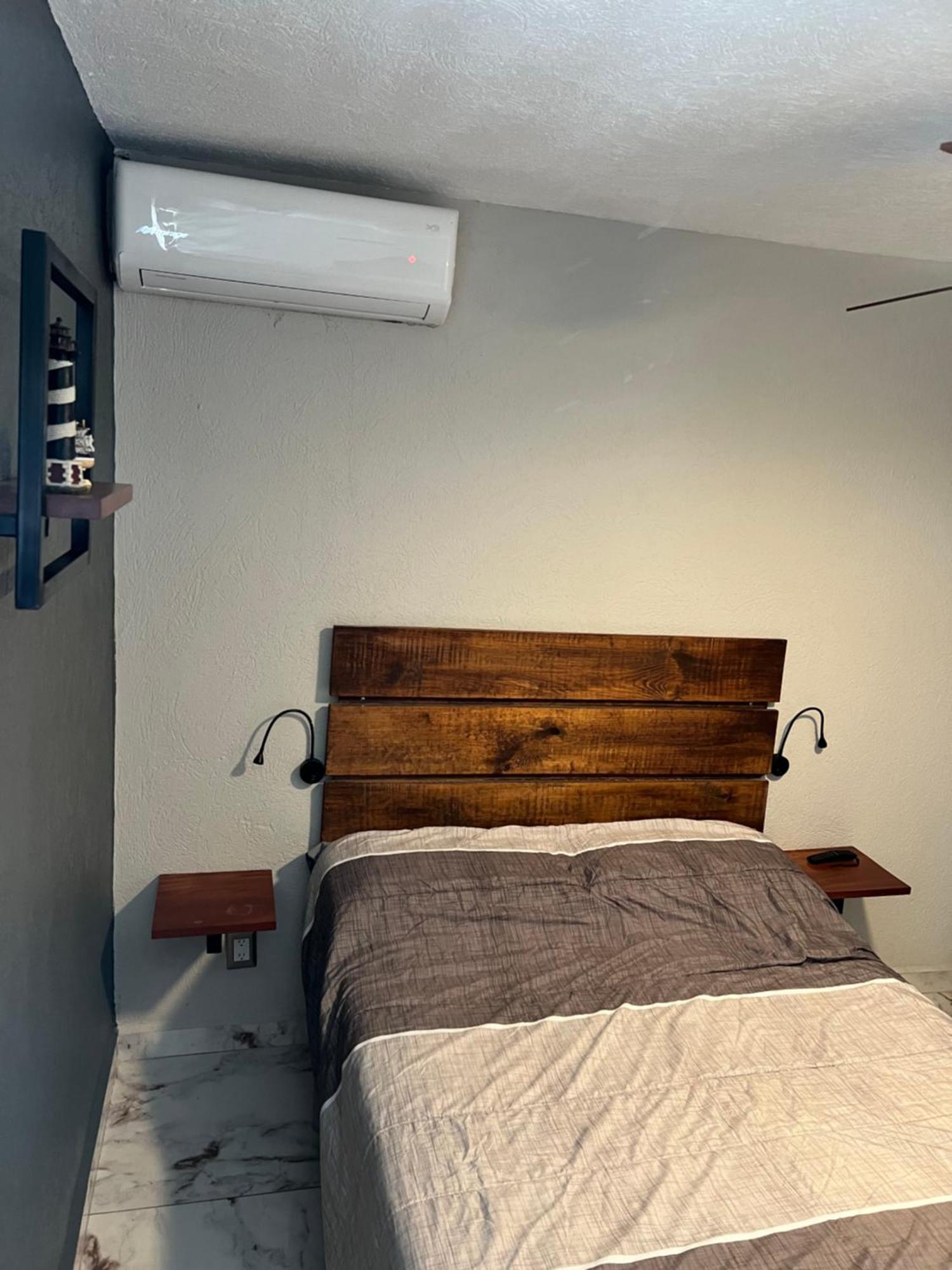 Сasa de vacaciones Moderna Y Hermosa Casa Zapopan