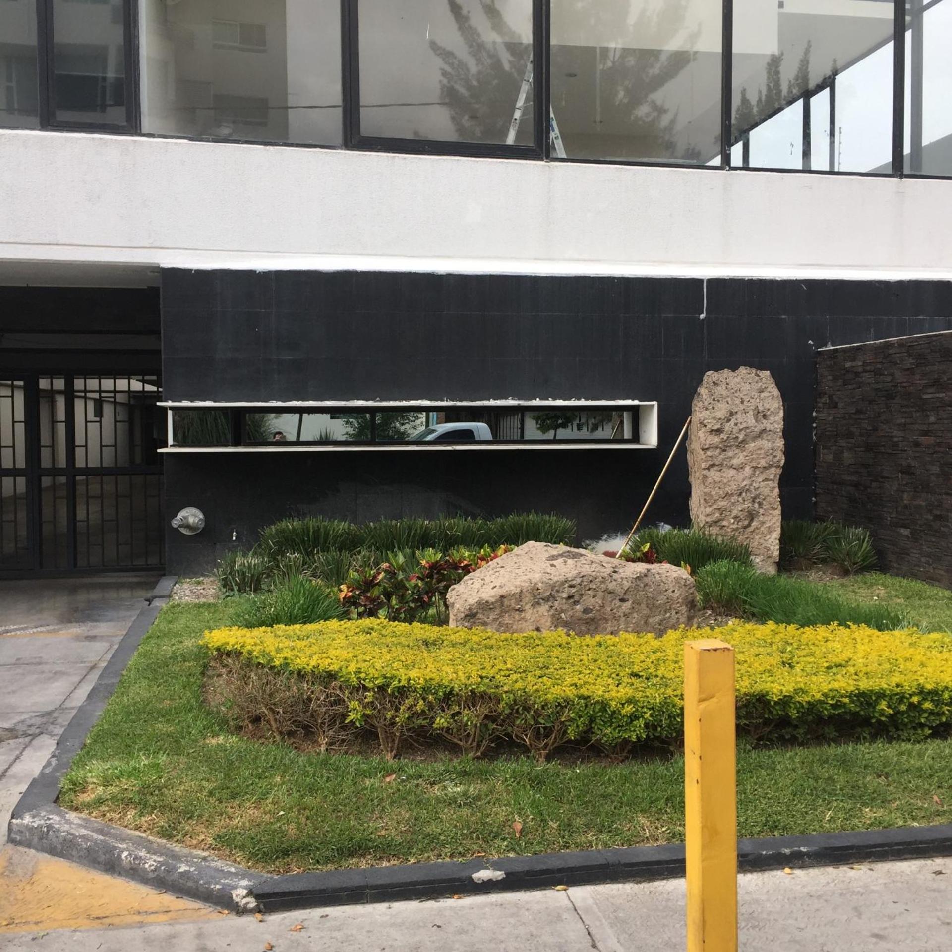 Departamento De Lujo De 2 Pisos En Providencia En Zapopan Guadalajara