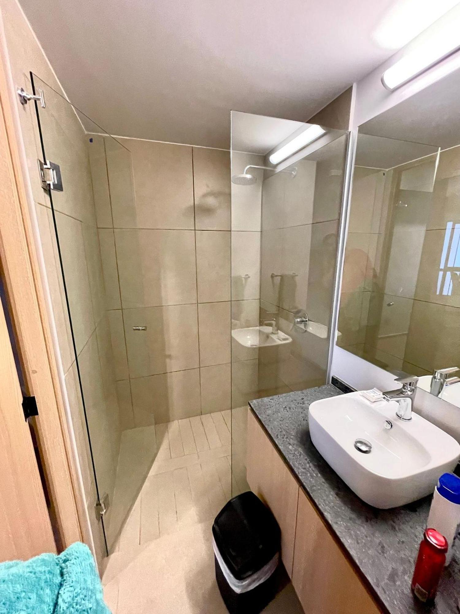 Apartment Depto En Soho Morelos Precioso, Nuevo, 2 Recamaras Y Muchas Amenidades En El Edificio *