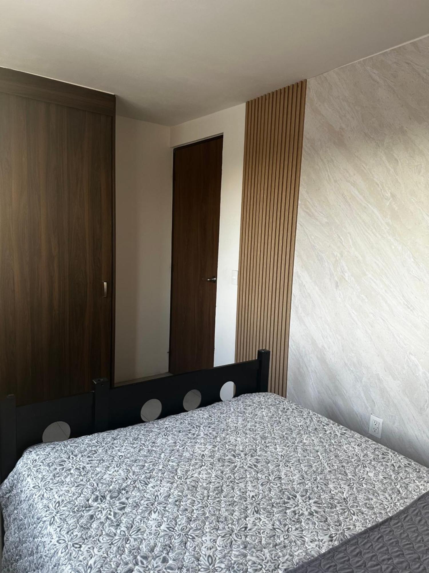 Dpto Centro Apartment