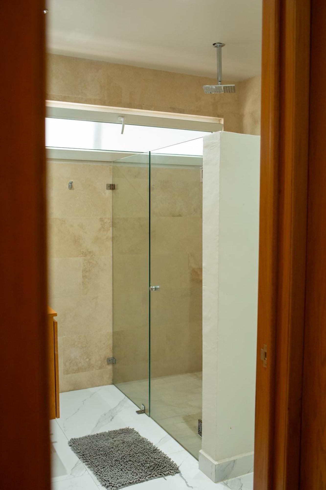 Centrico Departamento De 3 Apartment Guadalajara