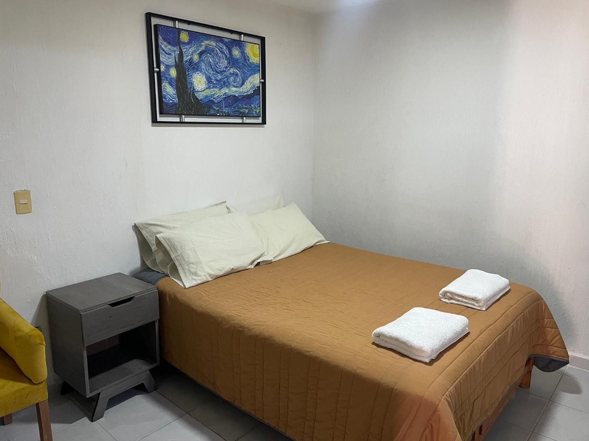 Casa Habitacion En Zapopan Holiday home *