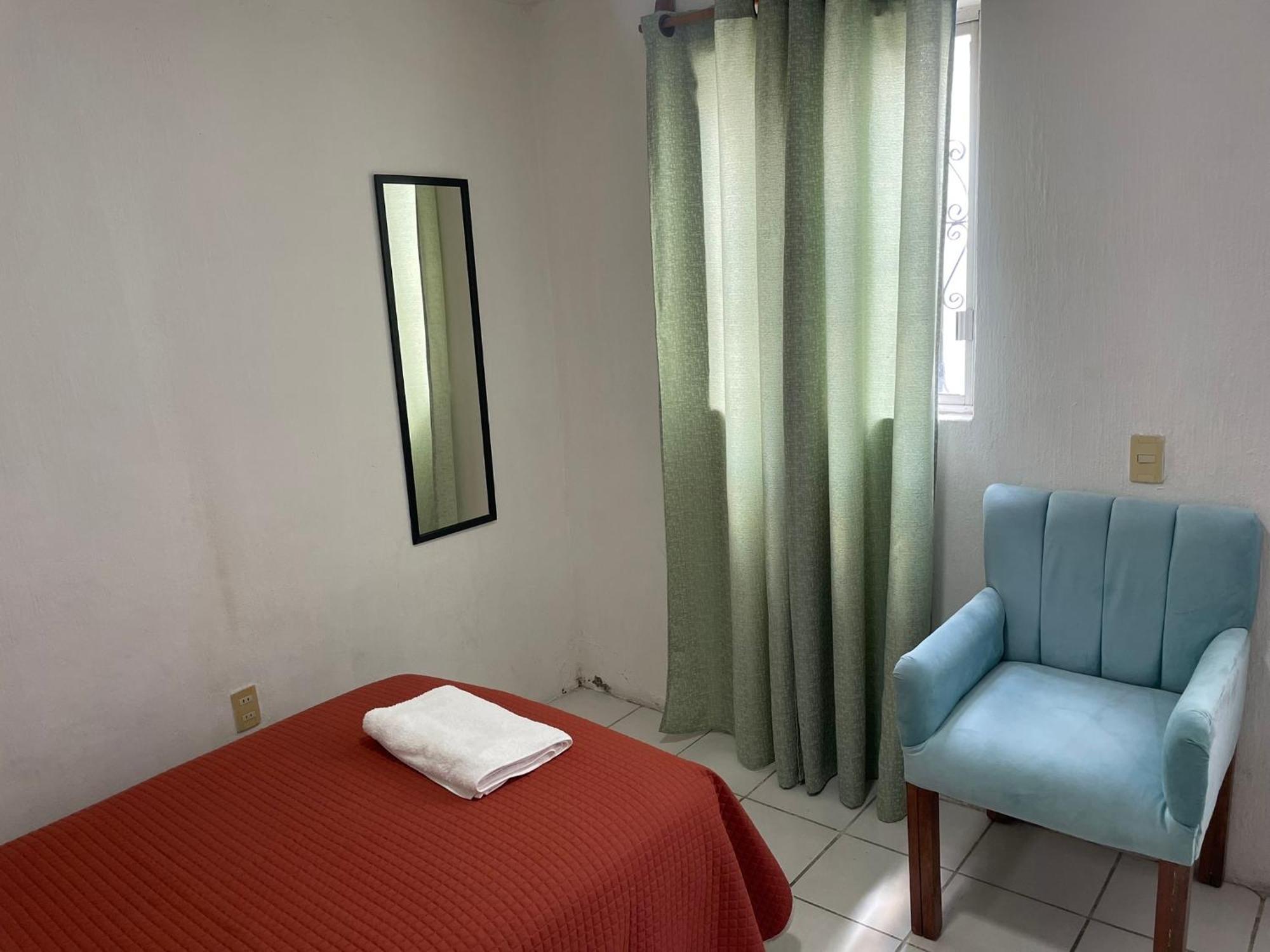Casa Habitacion En Zapopan