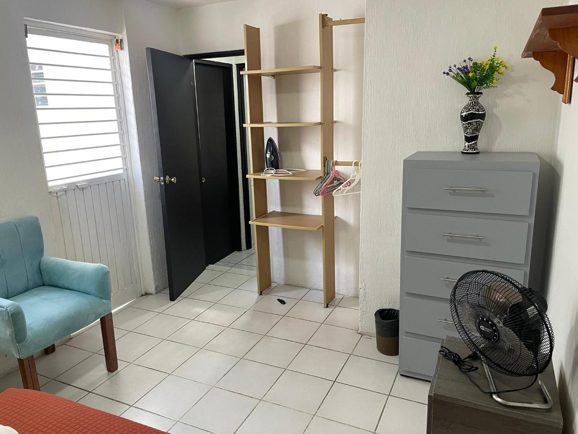 Casa Habitacion En Zapopan Holiday home