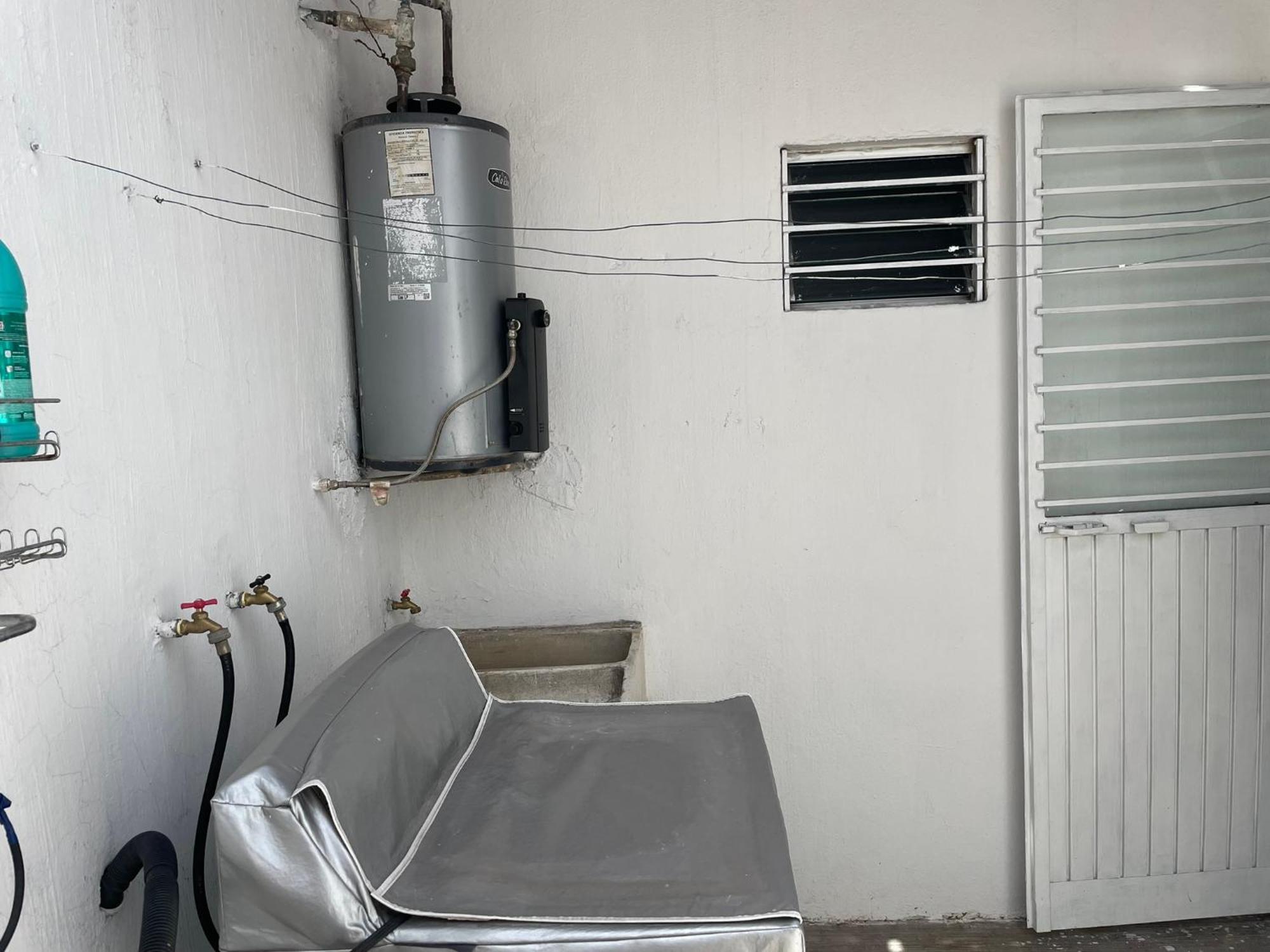 Casa Habitacion En Zapopan Holiday home *