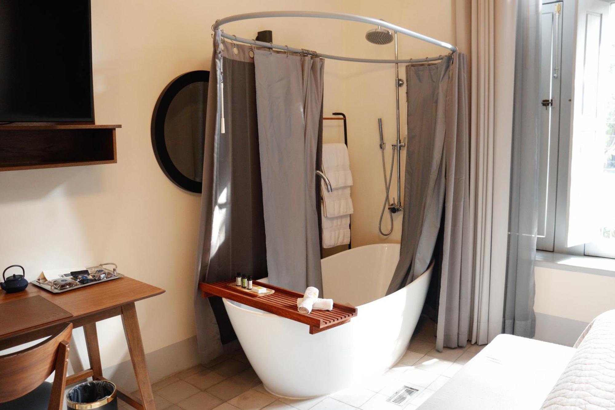 Gala Boutique 4* Guadalajara