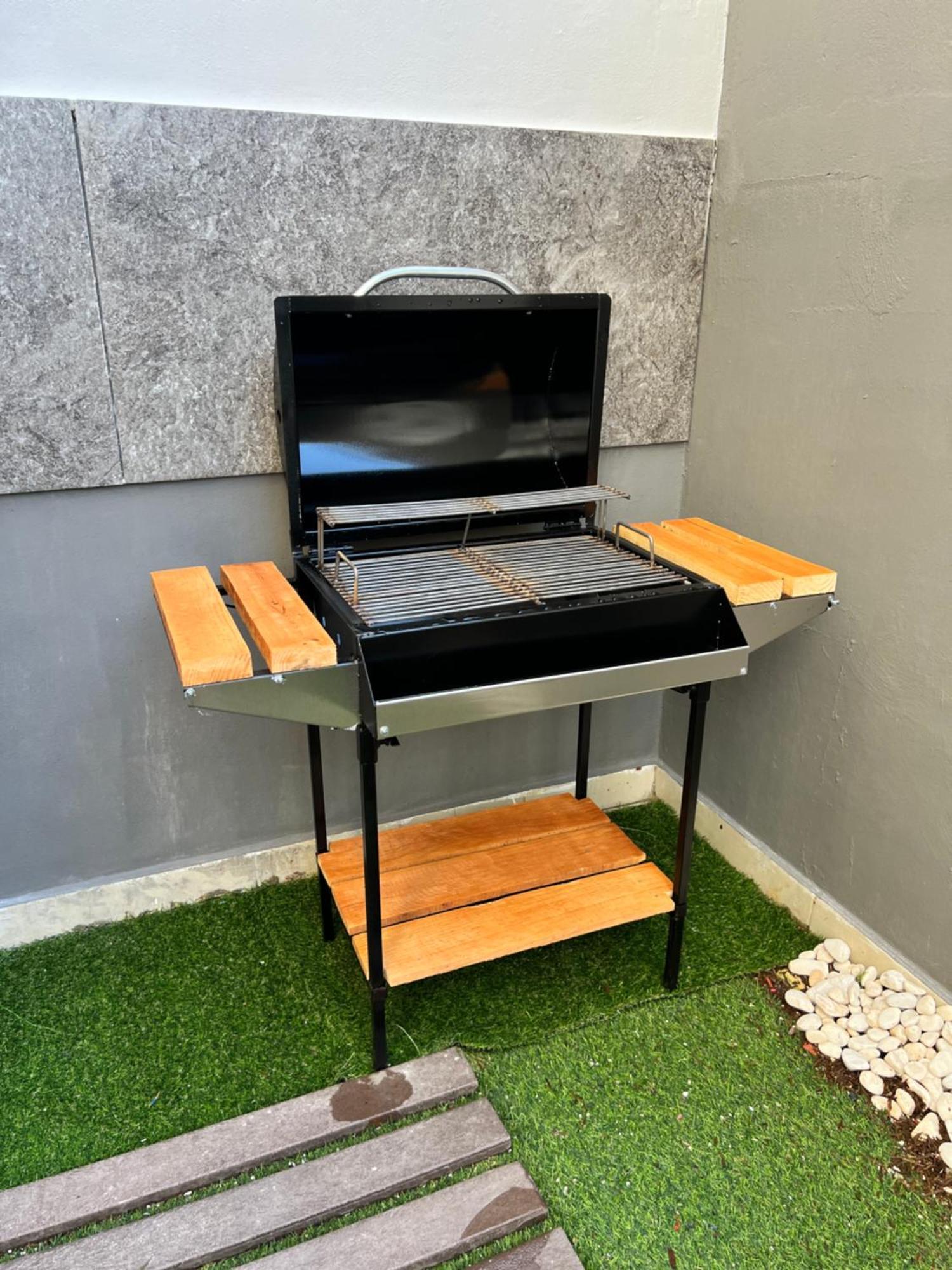 Departamento Inteligente Con Jacuzzi Privado En Zapopan Apartment Guadalajara