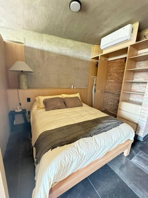 Apartamento Encino By Pardela