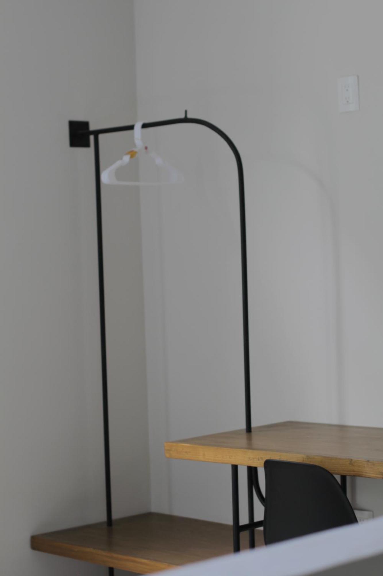 Apartment Gu