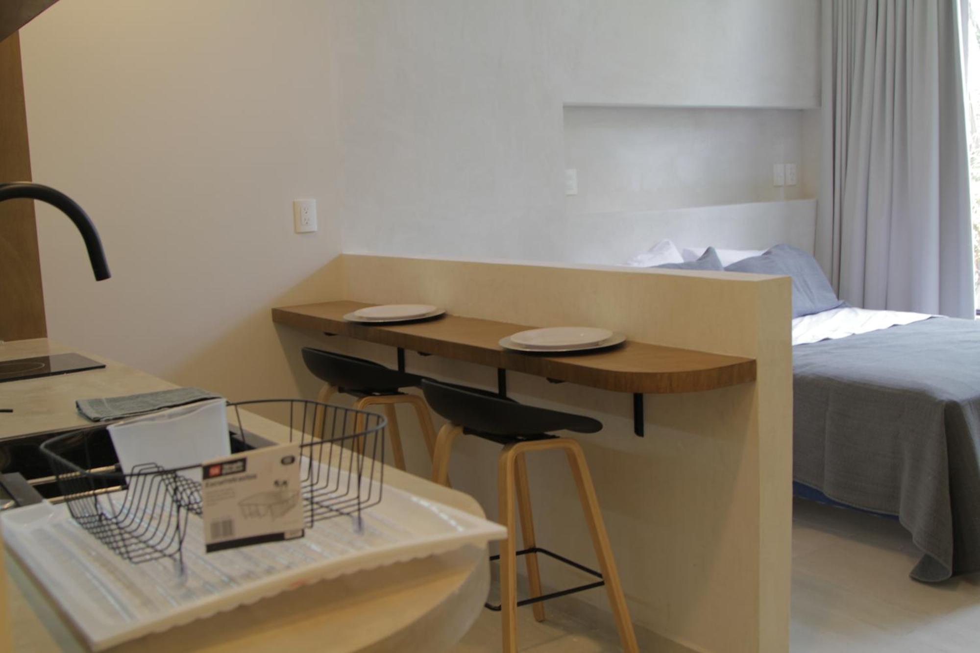 Apartment Gu *