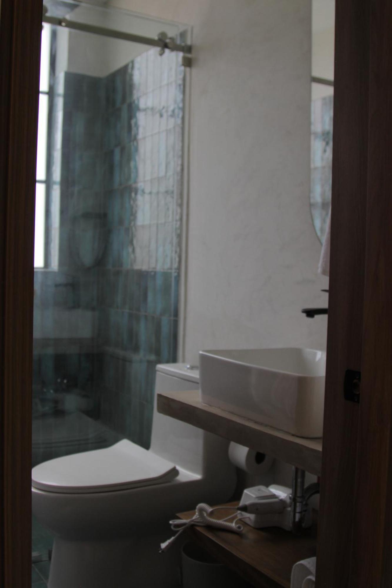 Gu Apartment