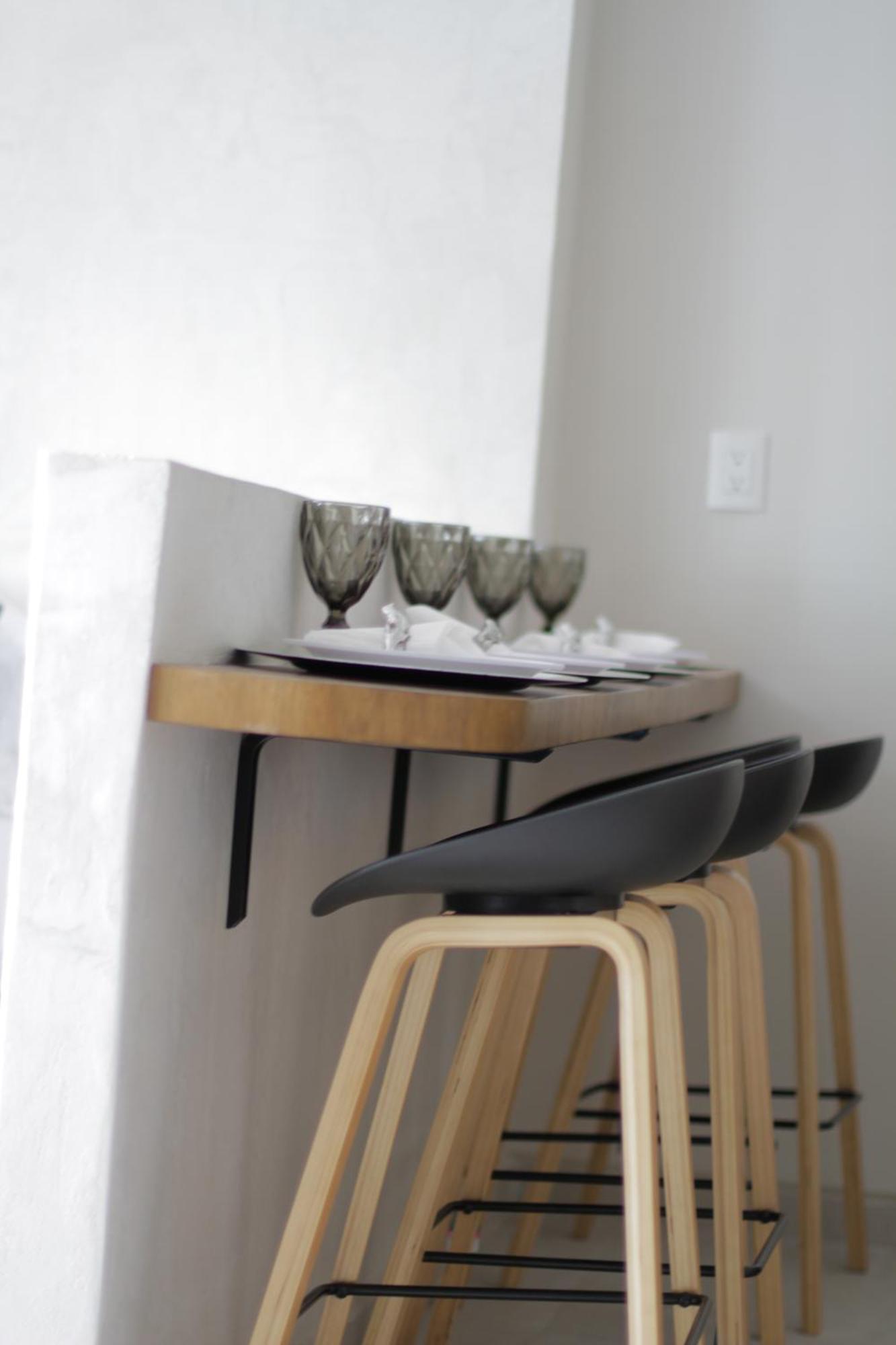 Apartment Gu Guadalajara