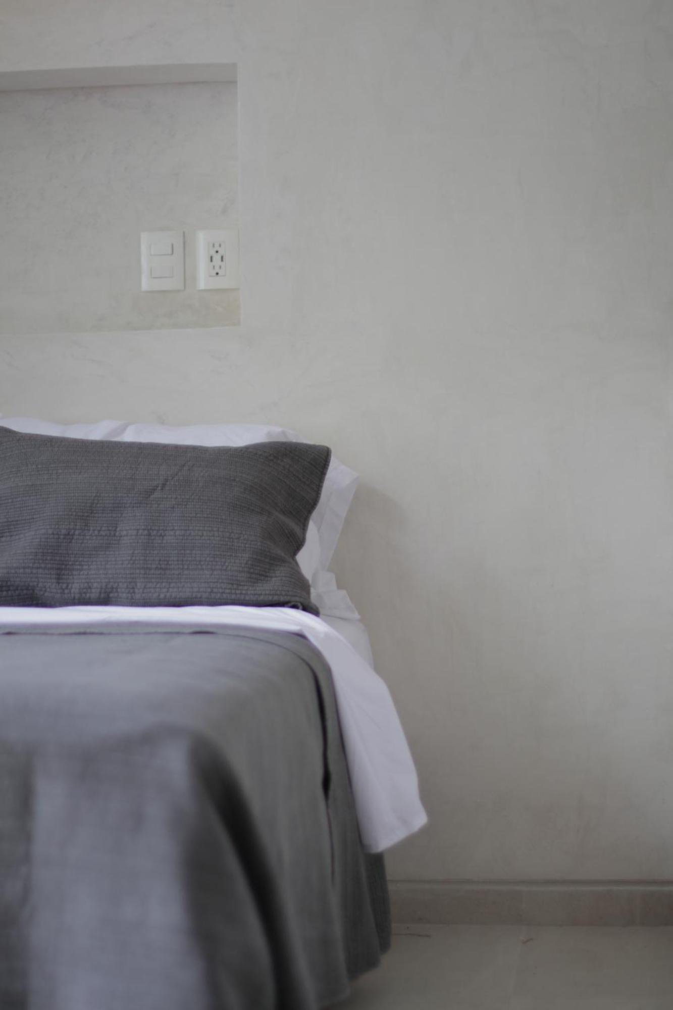 Apartment Gu *